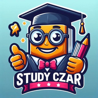 StudyCzar Group