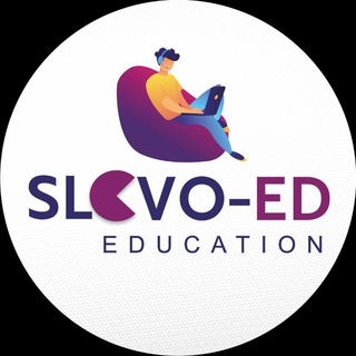 Команда Slovo-ed
