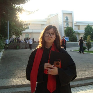 кэп(!)
