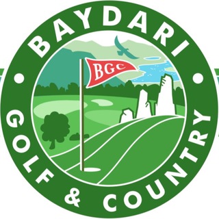 Baydari Golf