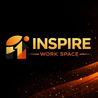 Inspire Workspace