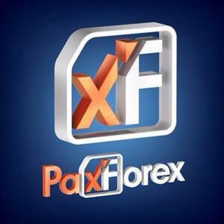 Forex Analysis by PaxForex
