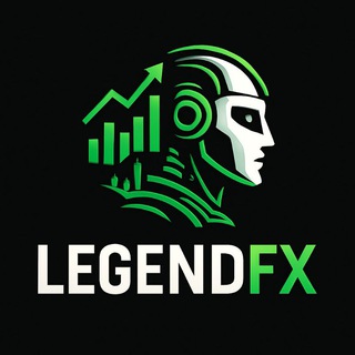 LEGENDFX