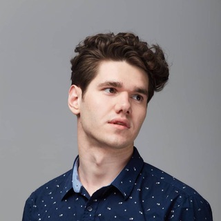 Grigory
