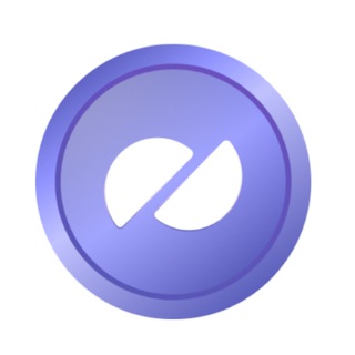 TONBINGO 💎 News