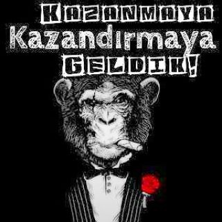 MCSNODMLI CANLI İDDA