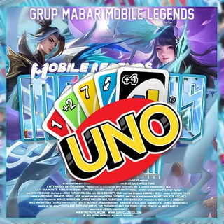 UNO MOLE