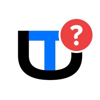 UTEX Support