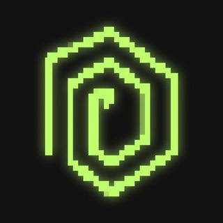 [GYBERNATY]{GATEWAY}