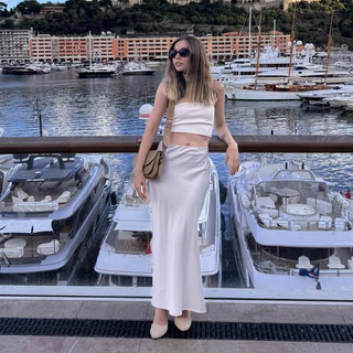 Yuliia Boiko