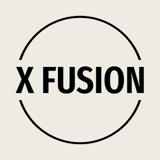 X FUSION | ایکس فیوژن