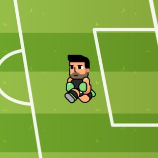 Shaolin soccer official chat