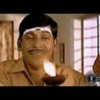 🔥Tamilz Arattai🔥