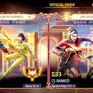 FREE FIRE KENYA PLAYERS 🇰🇪∆