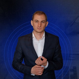 Анонсы мероприятий