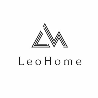 LeoHome | Текстильное производство