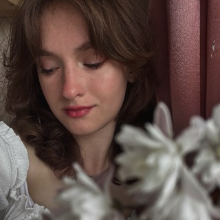 liza