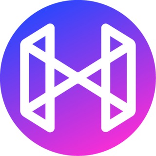 HeliSwap (Official)