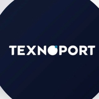 Texnoport. Uz