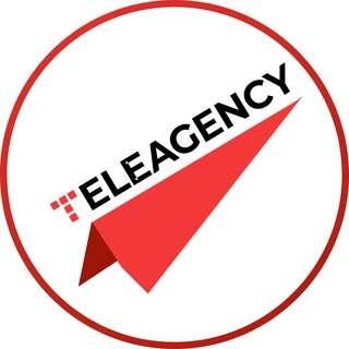 TeLeAgency | Агенція з просування в Telegram