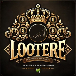 Lootere_chat