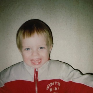 Eduard