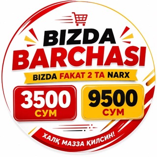 10.000 SHOP SERGELI 4- bekat