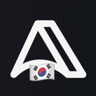 Arkadiko Korea 🇰🇷