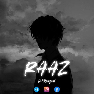 Mod Apk