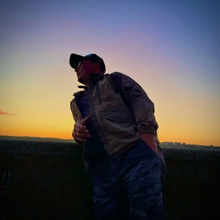 Дмитрий Жиляев