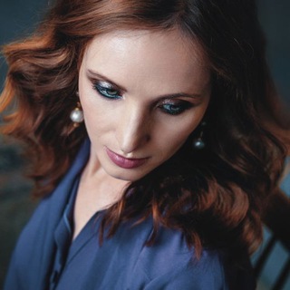 Анна. Ба-Цзы для продвинутых. Пуэр из Иу.