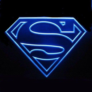 Blue Movie