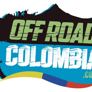 Off Road Colombia