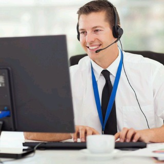 Marketing98 support