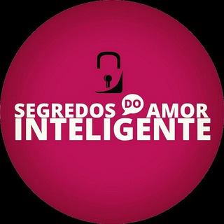 Segredos do Amor Inteligente