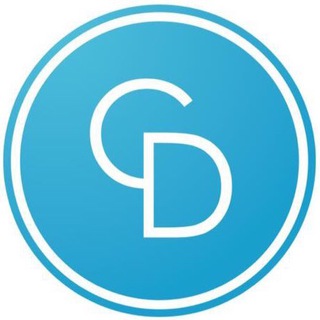 Detox Center