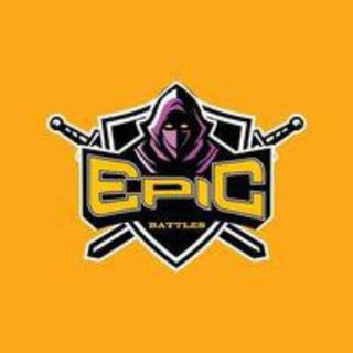 Pro Earnings
