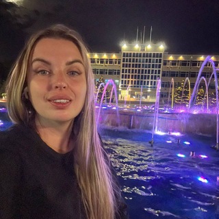 Юлия