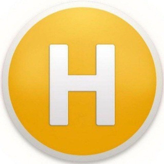 HAMAHA ХАМАХА