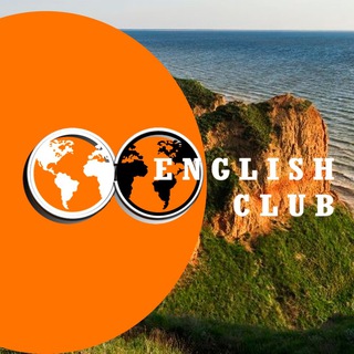 Your English Club