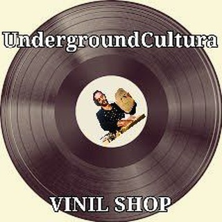 @UndergroundCulturaVINYLSHOP_bot