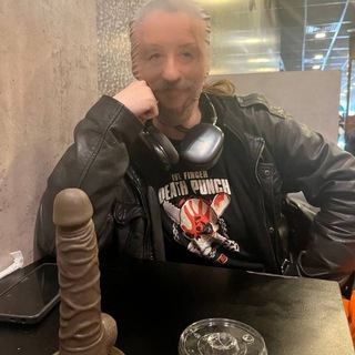 белка павловна