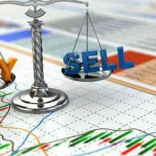 نیازمندیهای ایرانیان روسیه