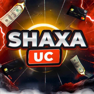 SHAXA UC