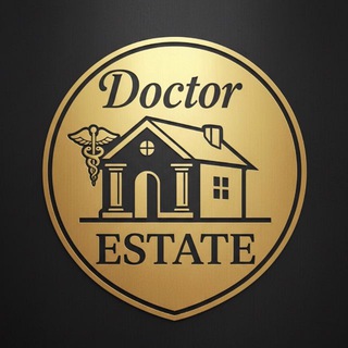 DOCTOR ESTATE 🏠 الإسكان مع الدكتور