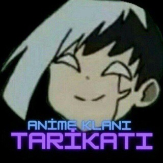 卐 Anime klanı (Tarikat)卐