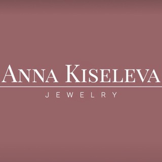 Anna Kiseleva | Ювелирный салон