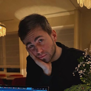 Oleksii