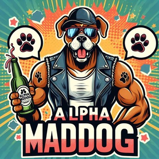 MadDogs