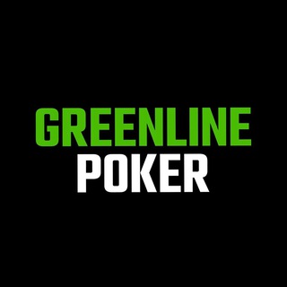 GREENLINE POKER
